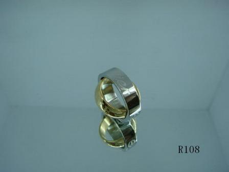 tiffany ring-055